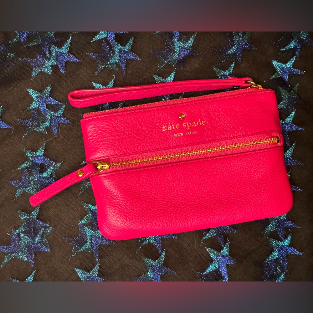 Kate Spade New York